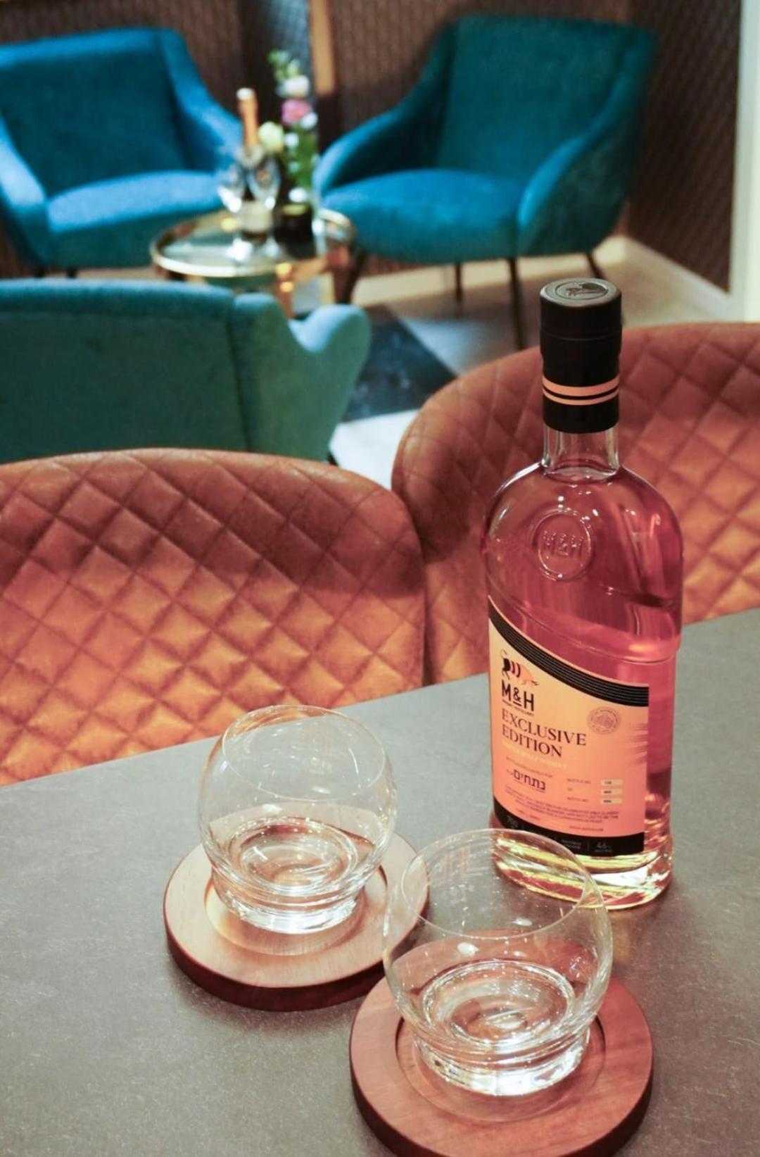 Stoa Rome Boutique Suites Luaran gambar